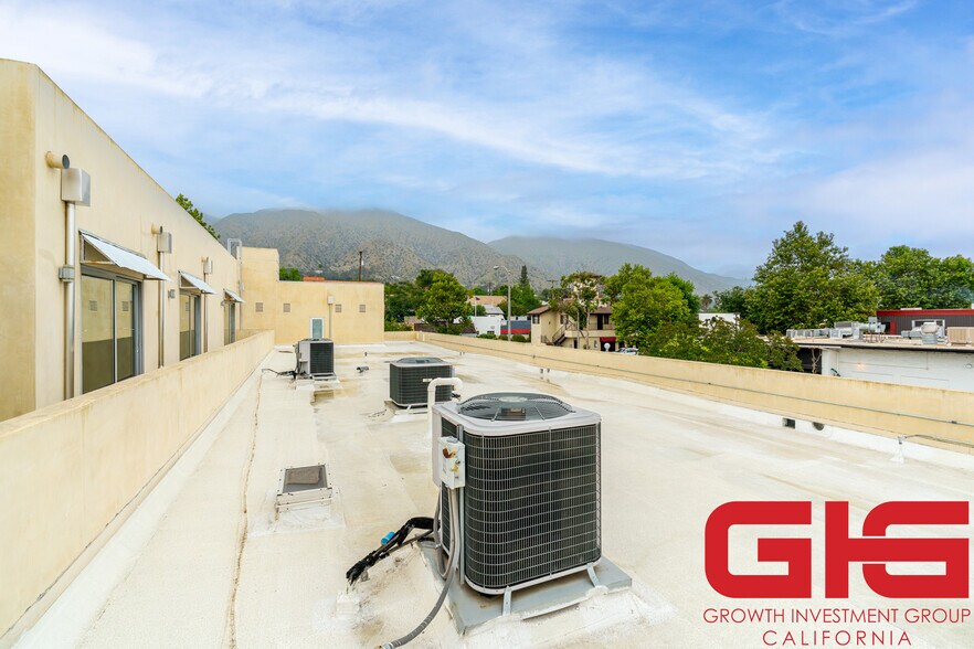 More Photos Of , Sierra Madre Unknown For Sale