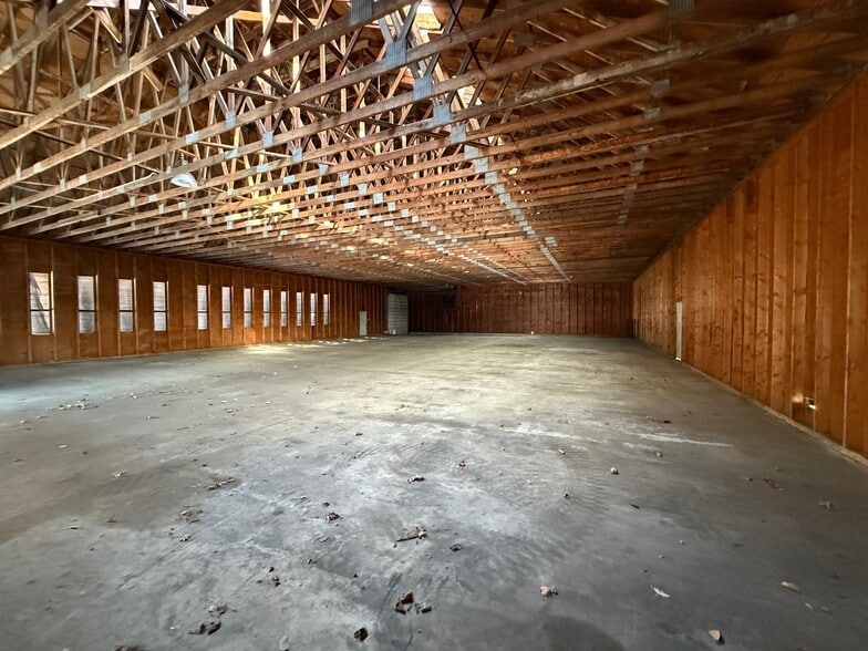 More Photos Of 2 Brewery Ln, Elverson Unknown For Lease