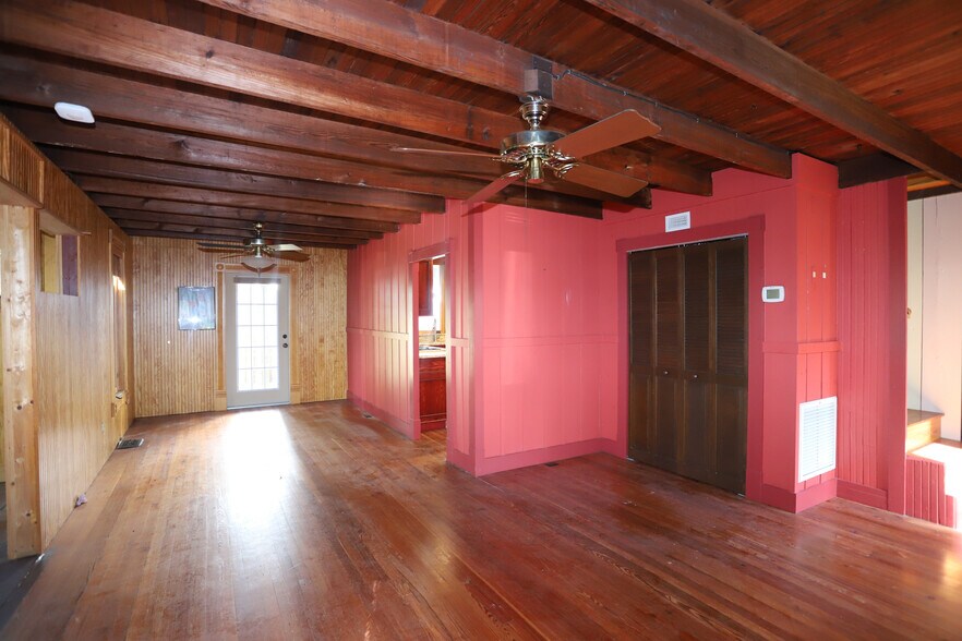 More Photos Of 272 Orange St, Palm Harbor Land For Sale