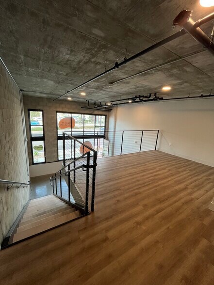 More Photos Of 4250 Oregon St, San Diego Apartments For Lease
