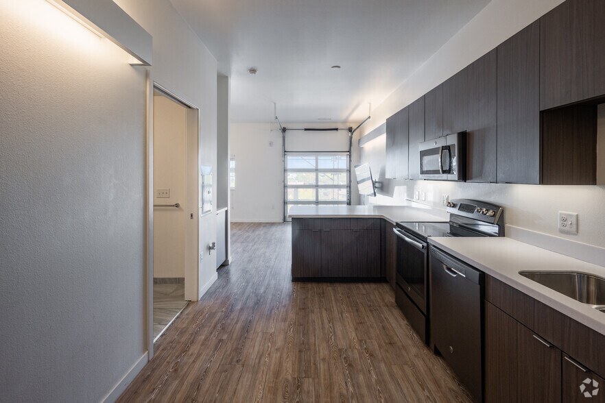 More Photos Of 3234 Navajo St, Denver Apartments For Lease