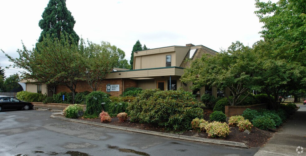 More Photos Of 1403 F St, Springfield Medical For Lease