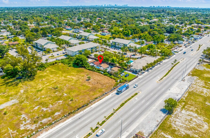More Photos Of 1925 NW 79th St, Miami Apartments For Sale