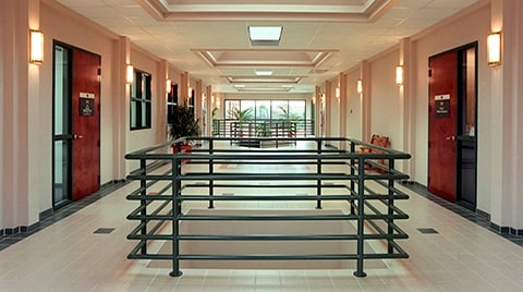More Photos Of 1400 Westgate Center Dr, Winston-Salem Medical For Lease