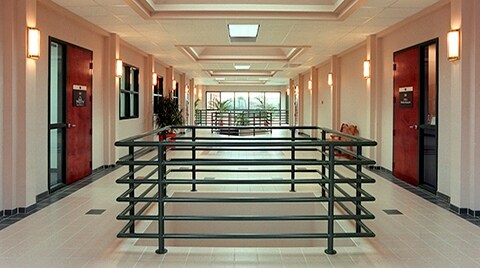 More Photos Of 1400 Westgate Center Dr, Winston-Salem Medical For Lease