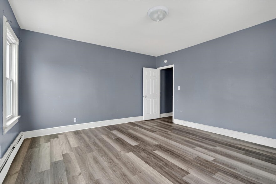 More Photos Of 16 Church St, Liberty Apartments For Sale