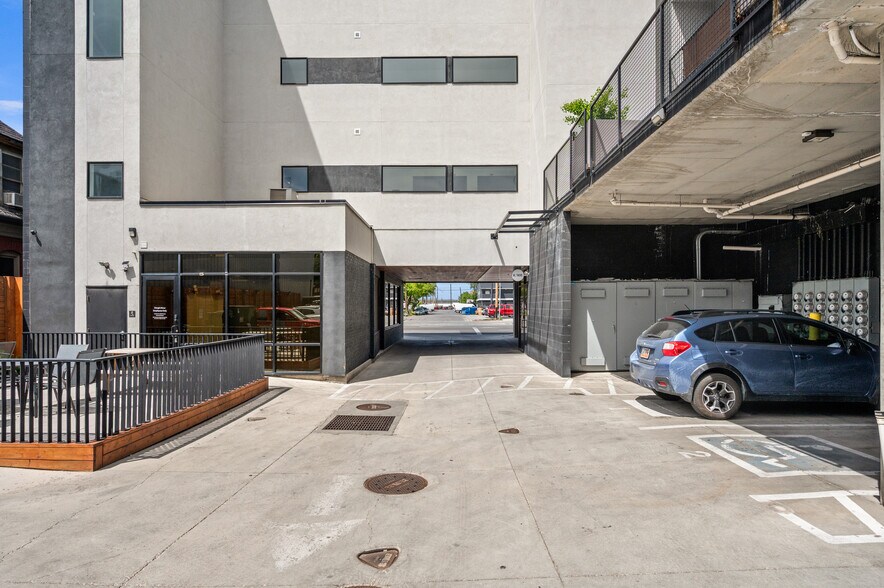 More Photos Of 945 S 300 W, Salt Lake City Apartments For Lease