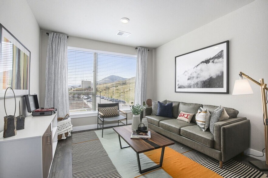 More Photos Of 18475 Colfax Ave, Golden Apartments For Sale