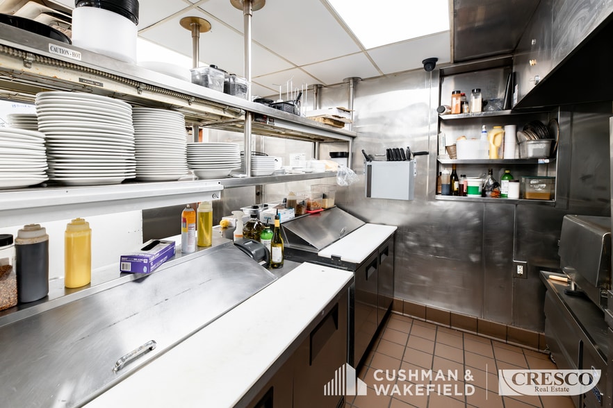 More Photos Of , Madison General Retail For Sale