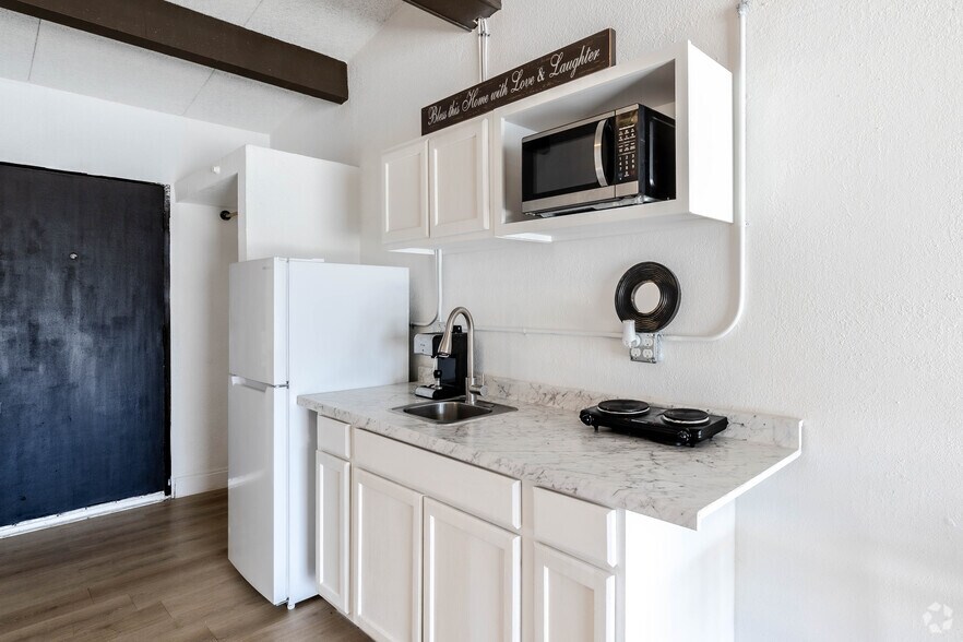 More Photos Of 21380 Hwy 27, Lake Wales Apartments For Sale