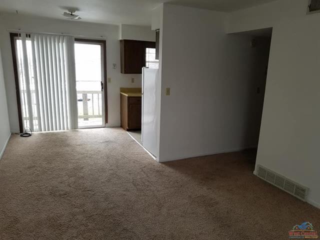 More Photos Of 241 Missouri 13 Business, Warrensburg Apartments For Sale