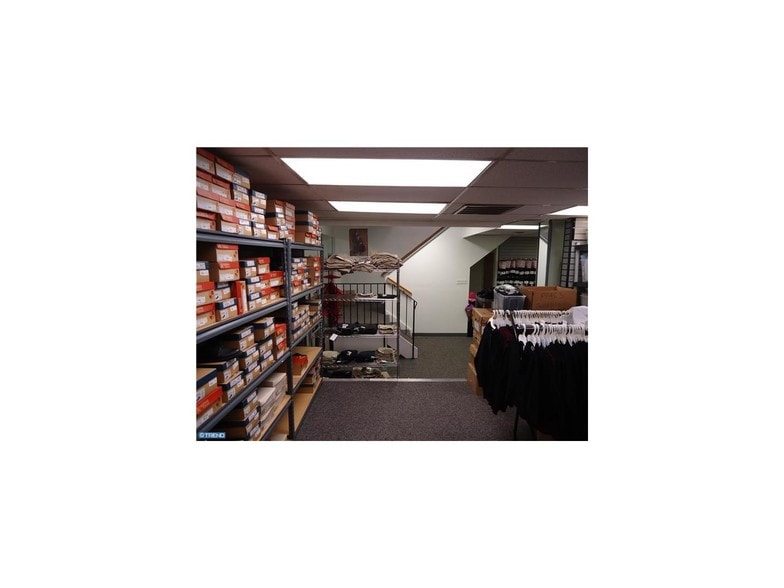 More Photos Of 1704-1706 E Passyunk Ave, Philadelphia Storefront Retail Office For Lease