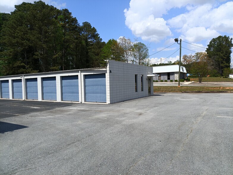 More Photos Of , Lawrenceville Unknown For Sale