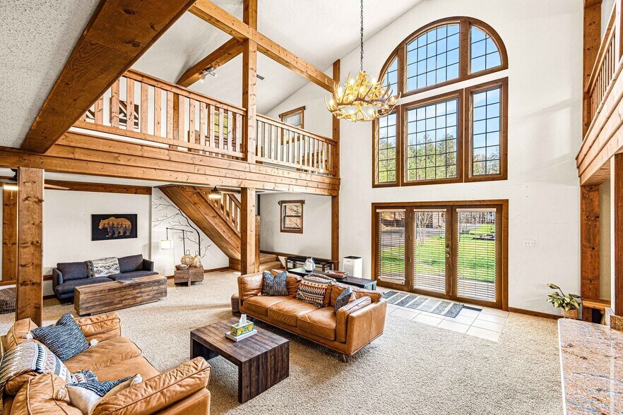 More Photos Of 1293 Laurel Lick Rd, Sevierville Specialty For Sale