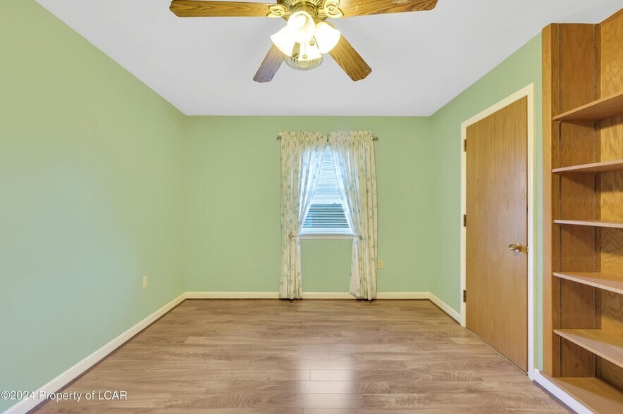 More Photos Of 668 N Main St, Wilkes Barre Religious Facility For Sale