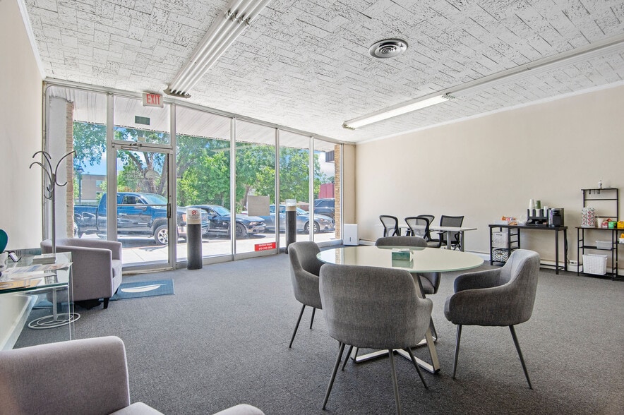 More Photos Of 515 New Bridge St, Jacksonville Freestanding For Lease