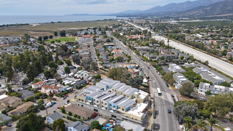 More Photos Of 4745 Carpinteria Ave, Carpinteria Apartments For Lease