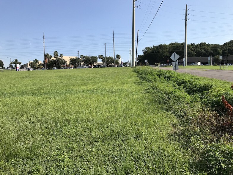 More Photos Of Daughtery Rd, Zephyrhills Land For Sale
