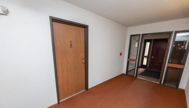 More Photos Of 315 E Main St, Cyrus Apartments For Sale