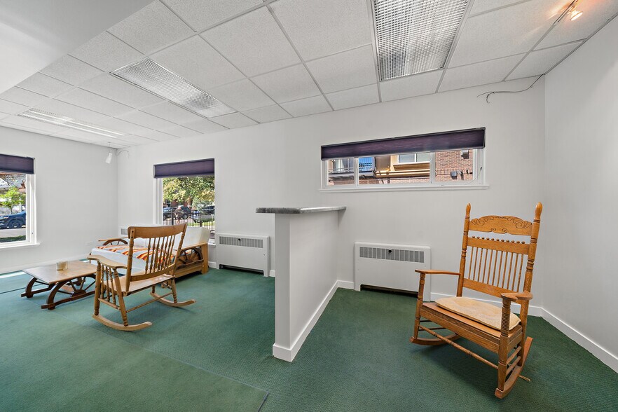 More Photos Of 1750 Race St, Denver Office Residential For Sale