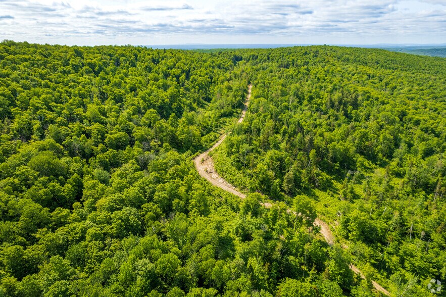 More Photos Of 1150 Rang 10E, Saint-calixte Land For Sale