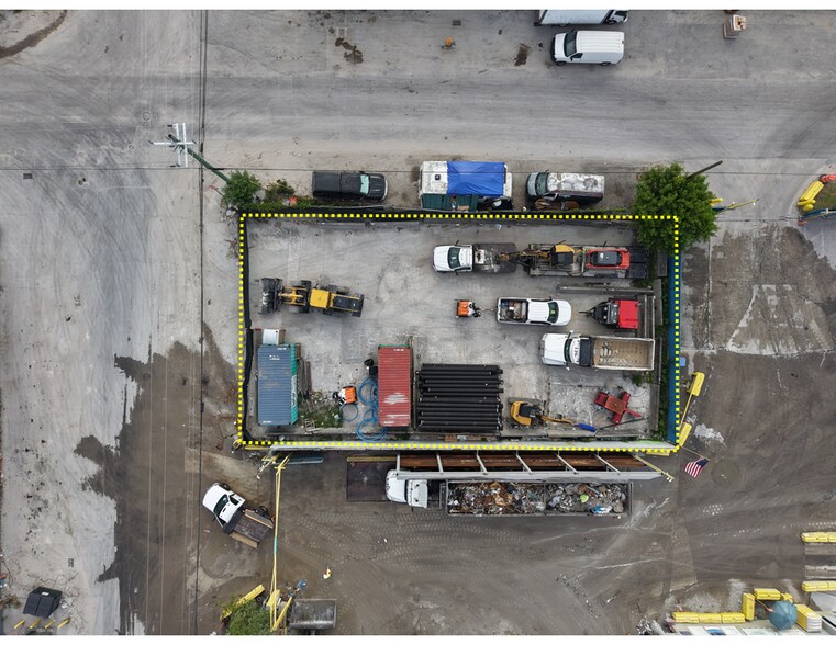 More Photos Of , Miami Land For Sale