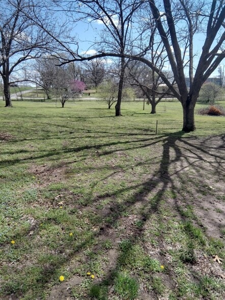 Primary Photo Of W Broadway Ave, Langley Land For Sale