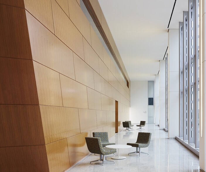 More Photos Of , Northbrook Office For Sale