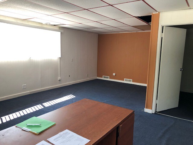 More Photos Of 501 Ridge Rd, Homewood Self Storage For Sale