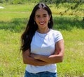 Neha Rabbani