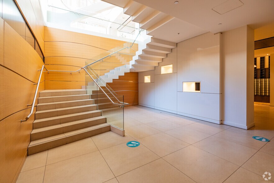 Photo of 5th Floor Ste 