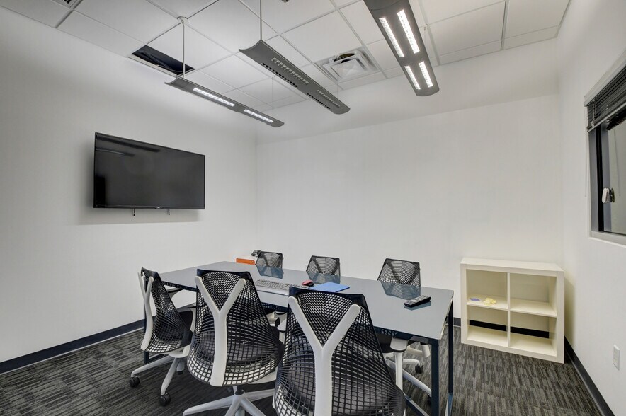 More Photos Of 1095 Broken Sound Pky, Boca Raton Office For Lease