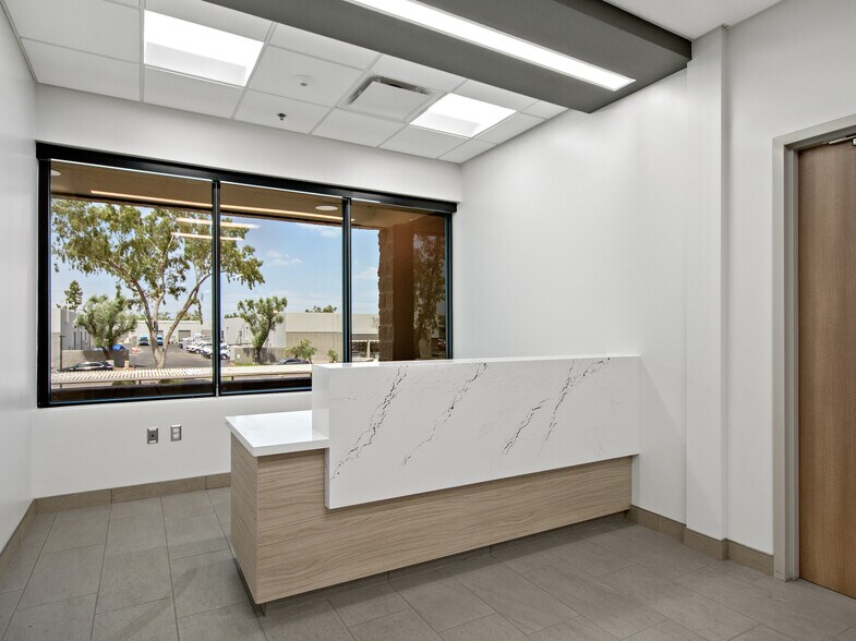 More Photos Of 4812 S Mill Ave, Tempe Medical For Lease