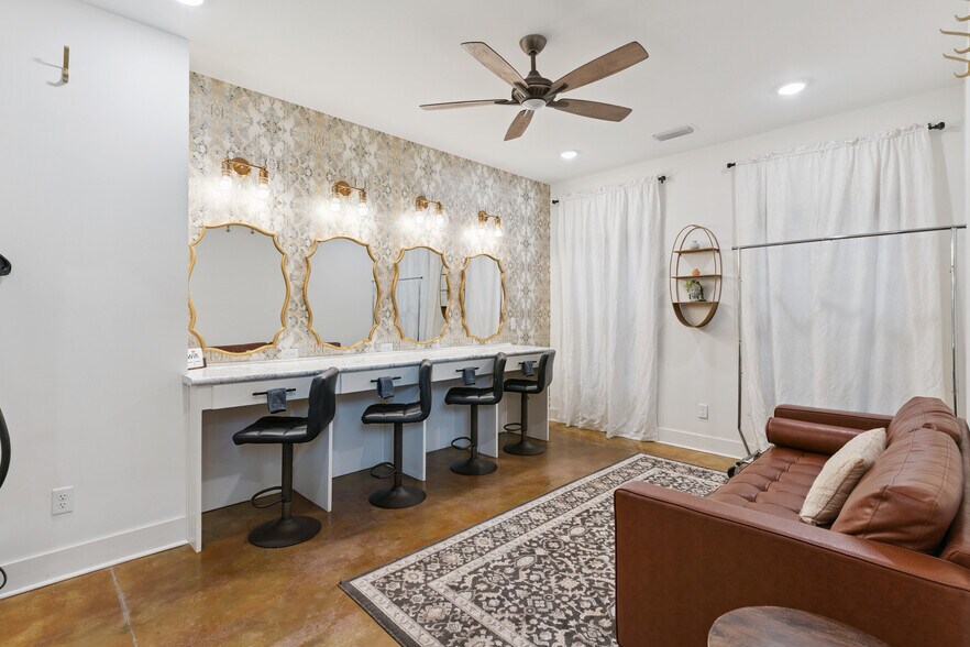 More Photos Of 8515 Old Highway 259, Waynesville Hospitality For Sale
