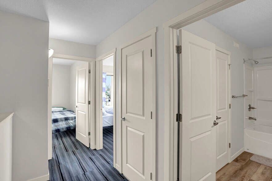 More Photos Of 1175 Pasqua St, Regina Apartments For Sale