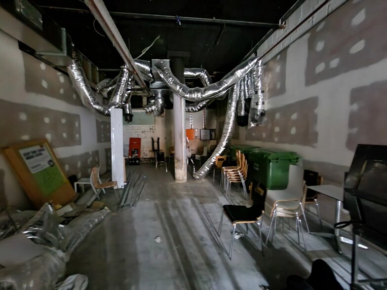 Primary Photo Of 165-191 Macquarie St, Liverpool General Retail For Lease