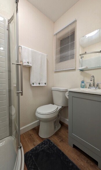 More Photos Of 405 S Orion Ave, Clearwater Multifamily For Sale