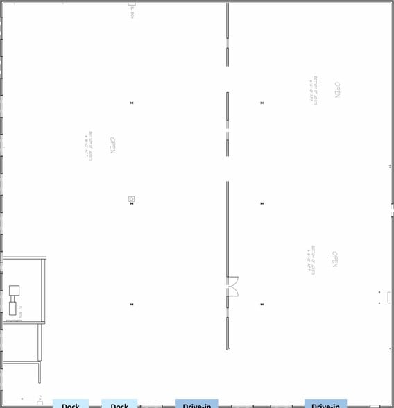 More Photos Of 45 Gilpin Ave, Hauppauge Unknown For Lease