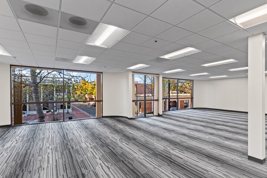 More Photos Of 540 University Ave, Palo Alto Medical For Sale