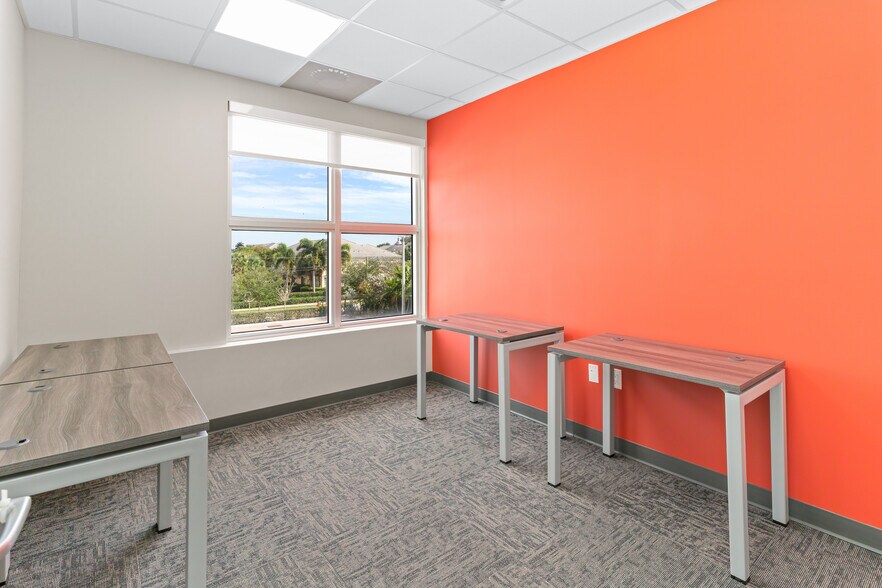 More Photos Of 4640 S University Dr, Davie Medical For Sale