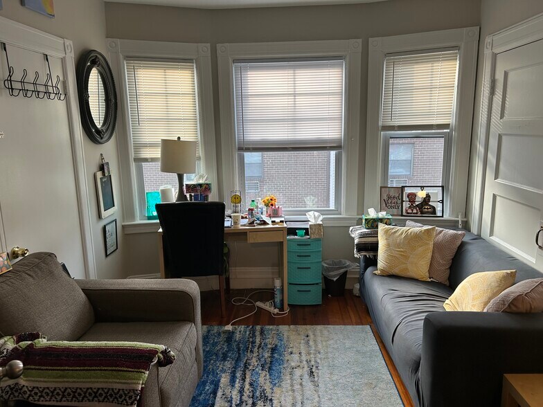 More Photos Of 660 Prospect Ave, Hartford Office For Lease