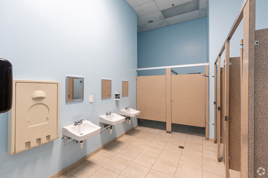 Photo of 1st Floor Ste 6830