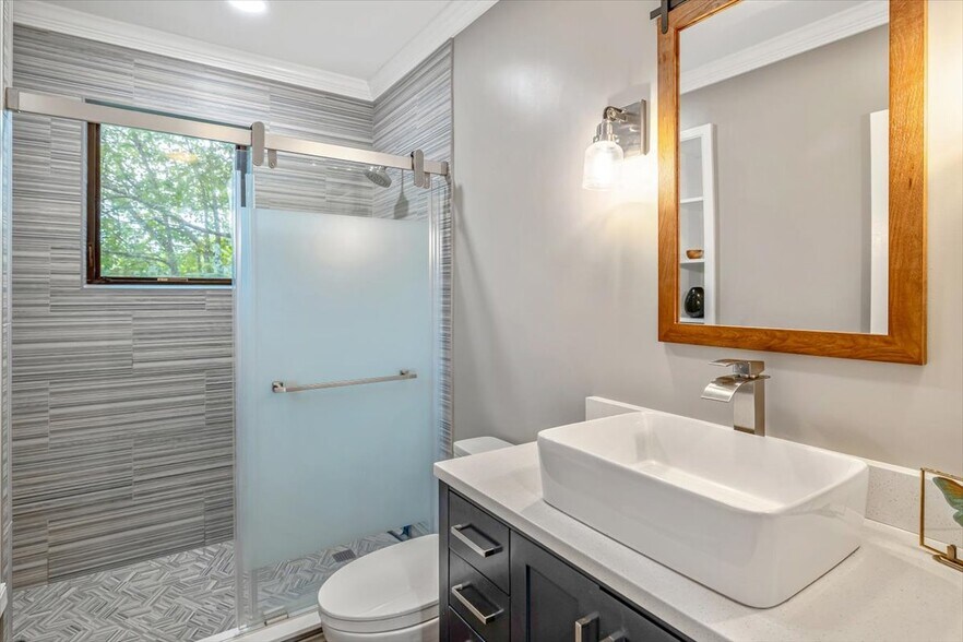 More Photos Of 722 Babbling Brook Rd, Bakersfield Specialty For Sale