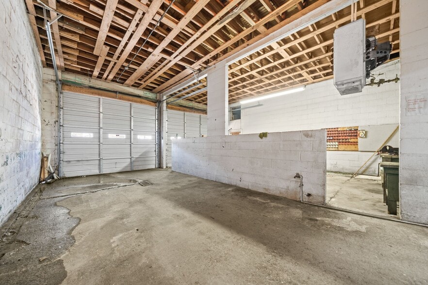 More Photos Of 340 Park Ave, Hot Springs Auto Repair For Sale