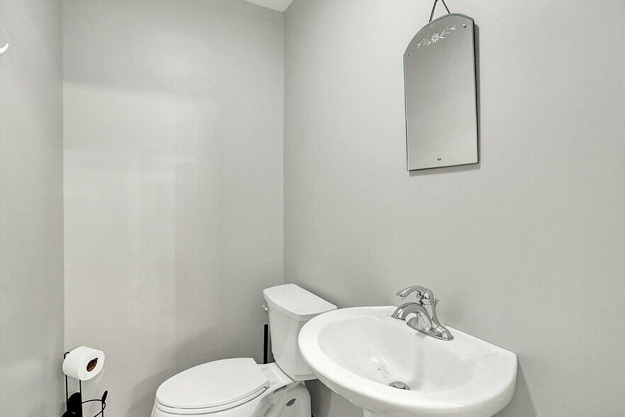 More Photos Of , Indianapolis Industrial For Sale