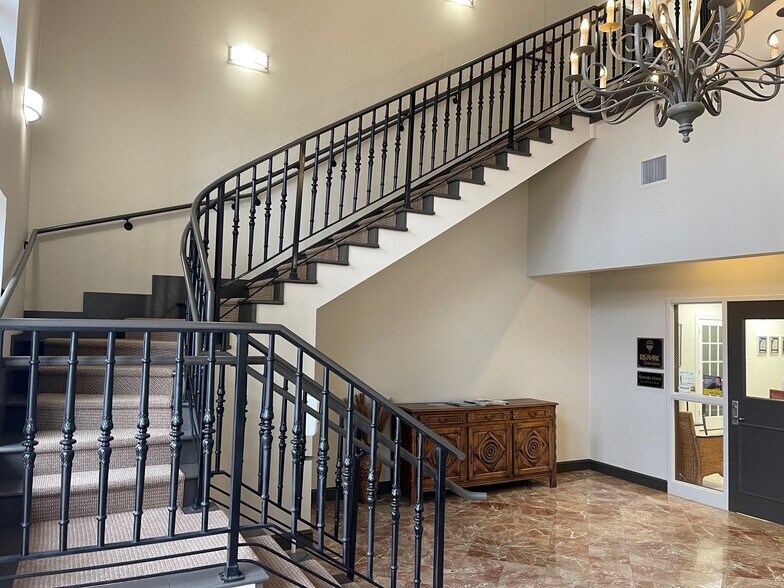 More Photos Of 100 Corridor Rd S, Ponte Vedra Beach Office For Lease