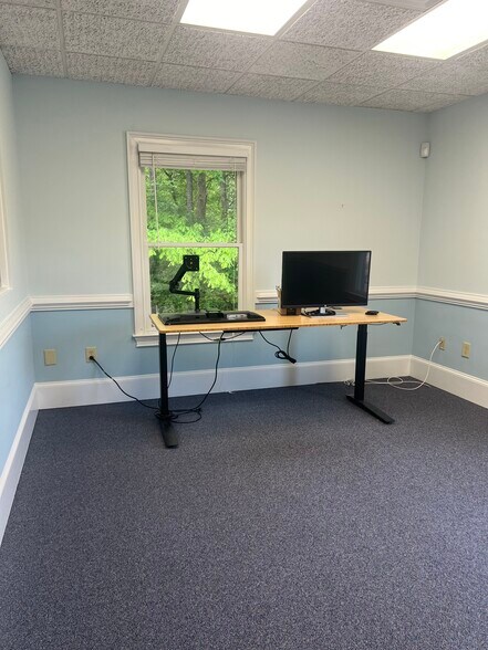 More Photos Of 5415 Sugarloaf Pky, Lawrenceville Office For Lease