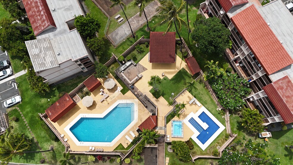 More Photos Of 84-754 Ala Mahiku St, Waianae Specialty For Sale
