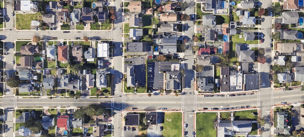 More Photos Of 177 Valley Blvd, Wood-Ridge Bank For Sale