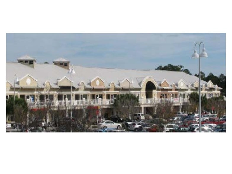 More Photos Of 160 Cypress Point Pky, Palm Coast Unknown For Lease